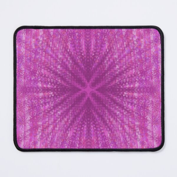 Item preview, Pink Meditation designed and sold by Annette Marionneaux Stevenson.