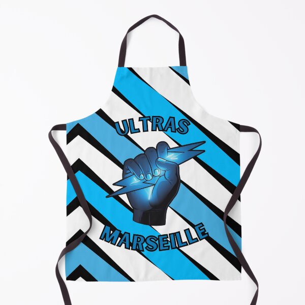 Item preview, Notre Force, Notre Marseille designed and sold by canvasriddle.