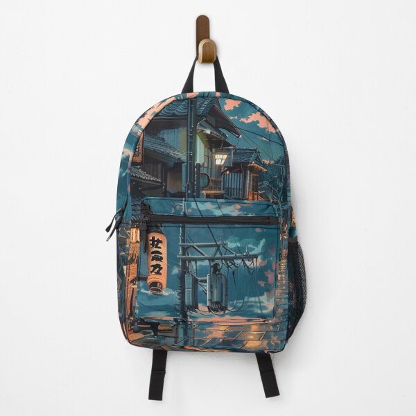 Item preview, These Streets designed and sold by KingAbyss.