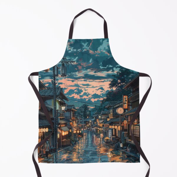 Item preview, These Streets designed and sold by KingAbyss.