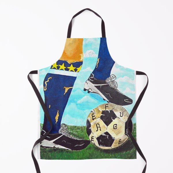 Item preview, Football Of Human Rights designed and sold by HopeProject.