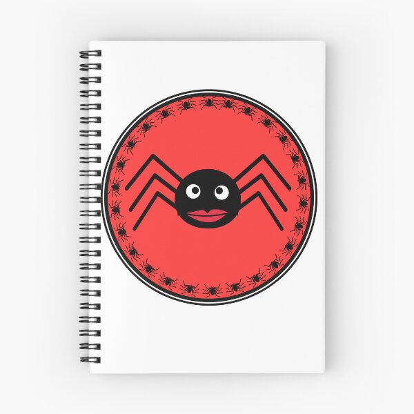 Item preview, Spider Woman designed and sold by Srngl.