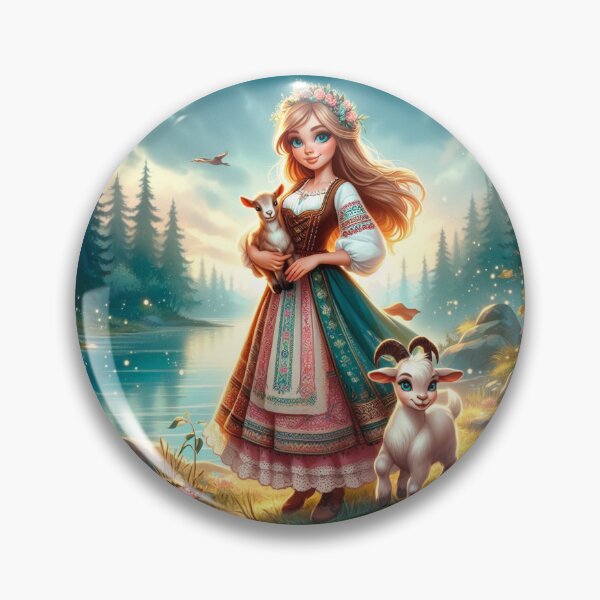 Item preview, Slavic Vibes designed and sold by RaF71PrO.