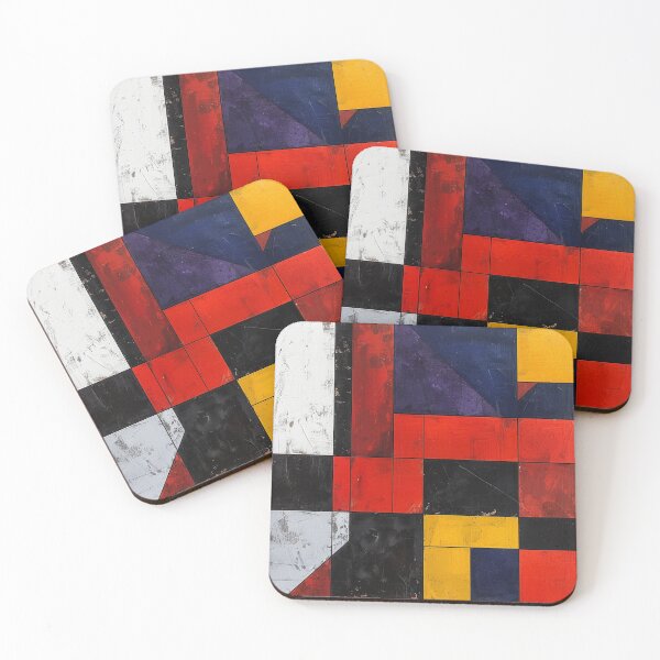 Item preview, Blocks  designed and sold by KingAbyss.