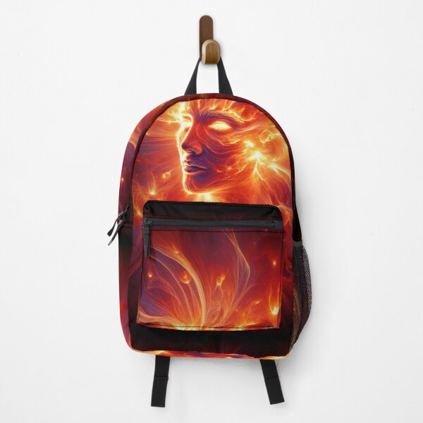 Item preview, Celestia designed and sold by Zendragon-Store.