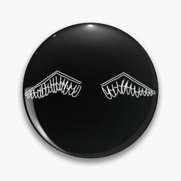 Item preview, wings designed and sold by Natty Warkentin.