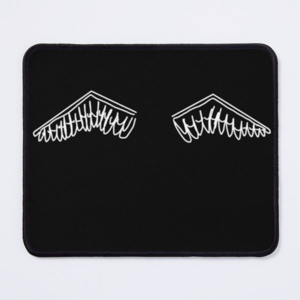Item preview, wings designed and sold by Natty Warkentin.