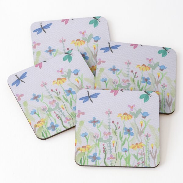 Item preview, Spring Dance designed and sold by ColeenTaylor.