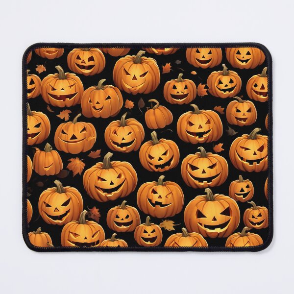 Item preview, Pumpkins designed and sold by HyphenUA.