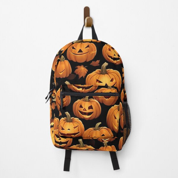 Item preview, Pumpkins designed and sold by HyphenUA.