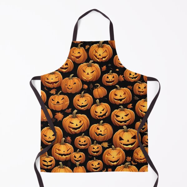 Item preview, Pumpkins designed and sold by HyphenUA.
