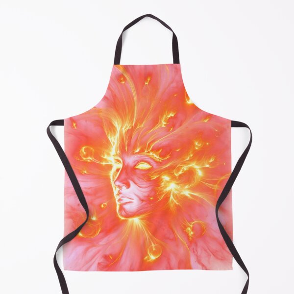 Item preview, Celestia (Bright. Black Removed) designed and sold by Zendragon-Store.
