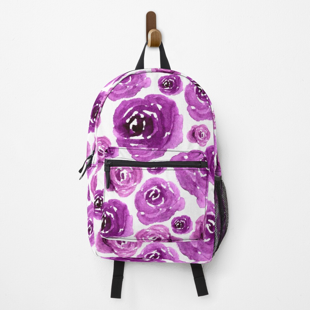 Item preview, Backpack designed and sold by Aithlin123.