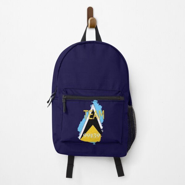 Item preview, Team 99439 designed and sold by Vivinedrawsells.