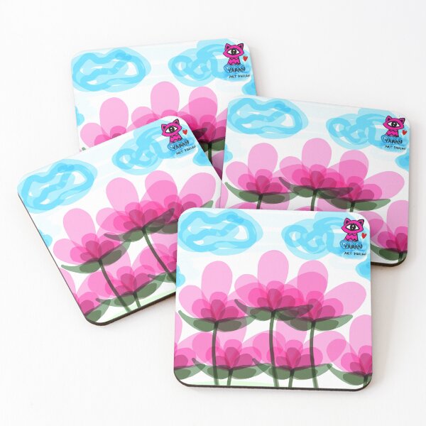 Item preview, Feel free designed and sold by varanartdesign.