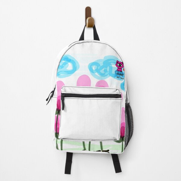 Item preview, Feel free designed and sold by varanartdesign.