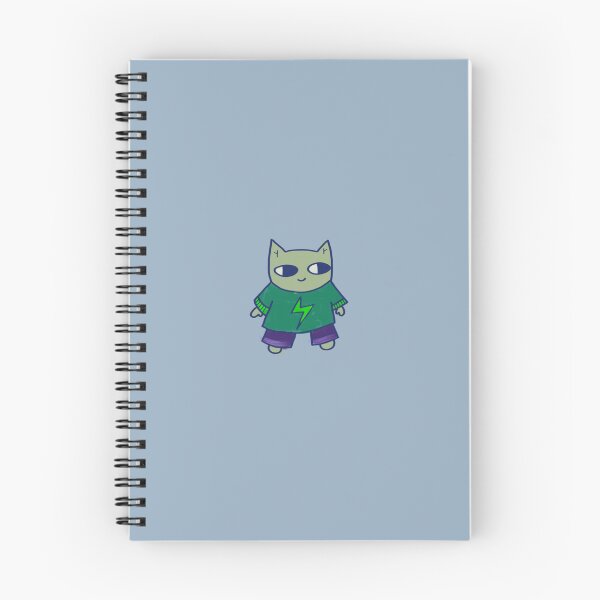 Item preview, Game core cat designed and sold by DanaanArt111.