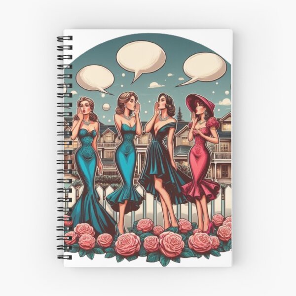 Item preview, desperate housewives, bree van de kamp, housewives, designed and sold by Hassan Aamara.