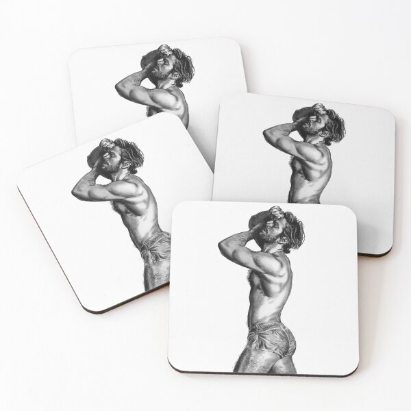 Item preview, Take Yourself Home designed and sold by davidfarquhar.