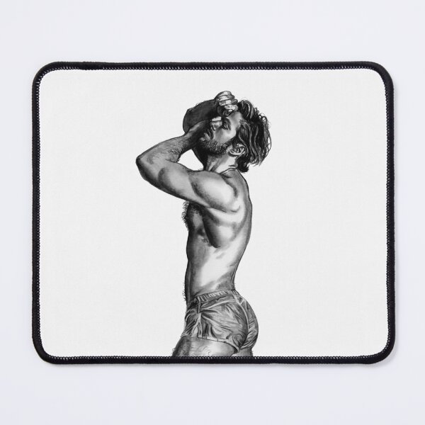 Item preview, Take Yourself Home designed and sold by davidfarquhar.