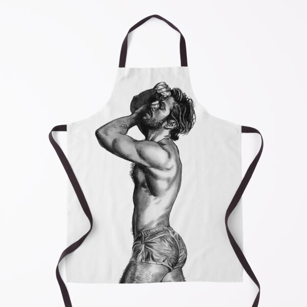 Item preview, Take Yourself Home designed and sold by davidfarquhar.