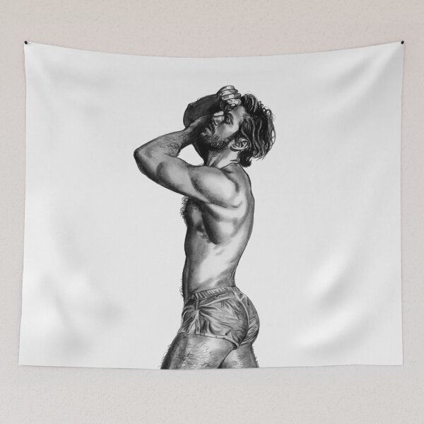 Item preview, Take Yourself Home designed and sold by davidfarquhar.
