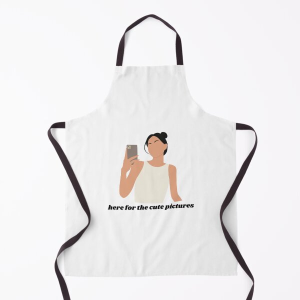 Item preview, here for the pictures designed and sold by ChiWellness Shop.