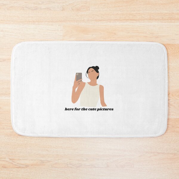 Item preview, here for the pictures designed and sold by ChiWellness Shop.