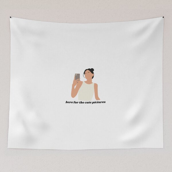Item preview, here for the pictures designed and sold by ChiWellness Shop.