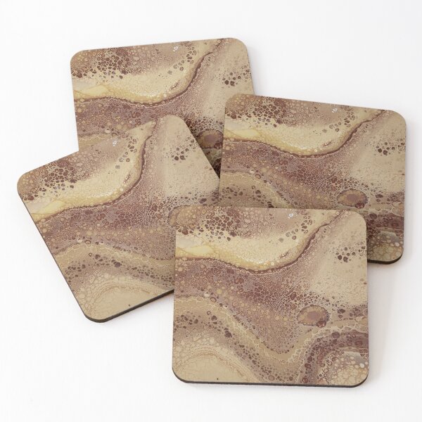 Item preview, Luciano designed and sold by Jill Whitney.