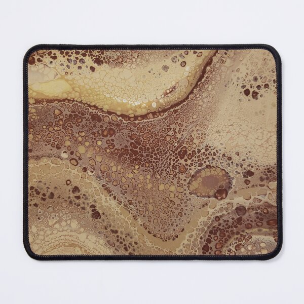 Item preview, Luciano designed and sold by Jill Whitney.