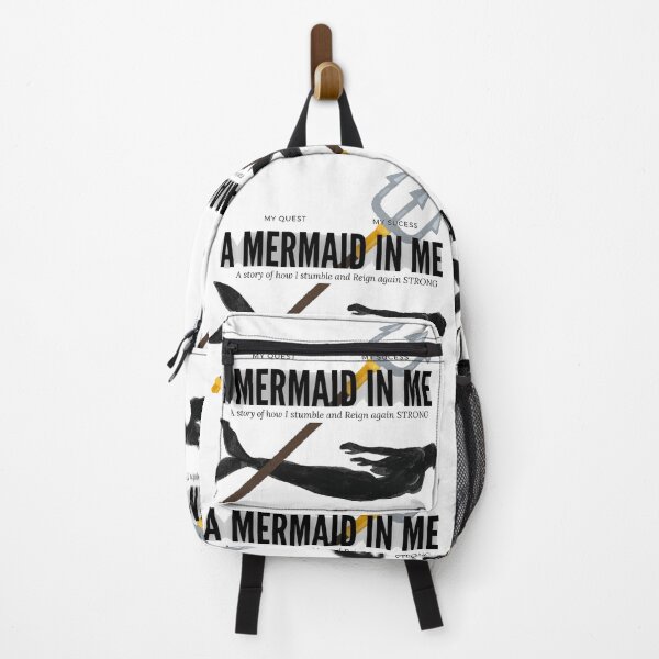Item preview, Mermaid Series designed and sold by Chelle478.