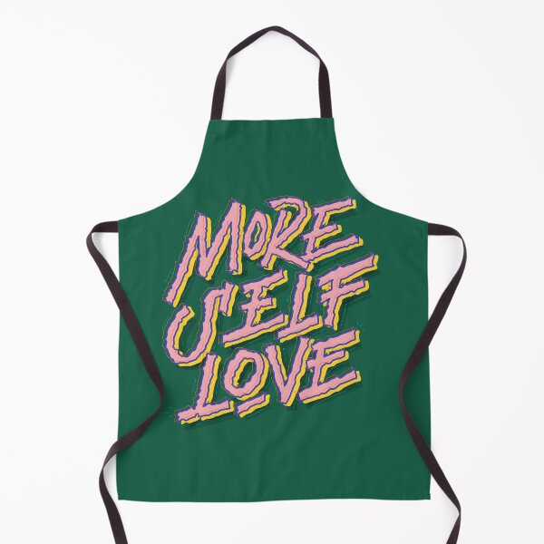 Item preview, more self love designed and sold by Graficalistudio.