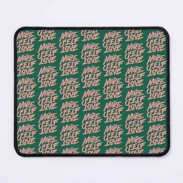 Item preview, more self love designed and sold by Graficalistudio.