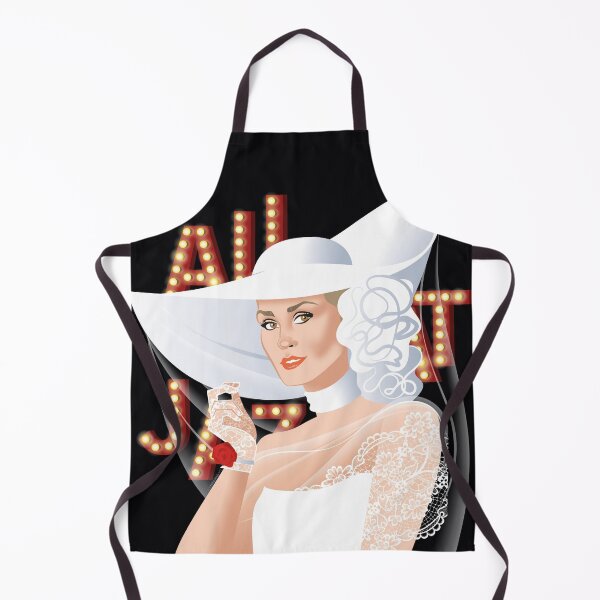Item preview, Angel of Death designed and sold by AleMogolloArt.