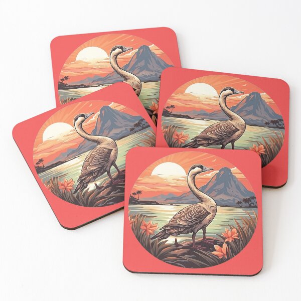 Item preview, Nature's Harmony: Promo Paradise designed and sold by Casanova7000.