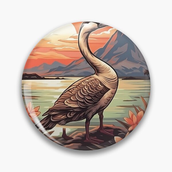 Item preview, Nature's Harmony: Promo Paradise designed and sold by Casanova7000.