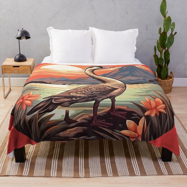 Item preview, Nature's Harmony: Promo Paradise designed and sold by Casanova7000.