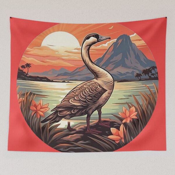 Item preview, Nature's Harmony: Promo Paradise designed and sold by Casanova7000.