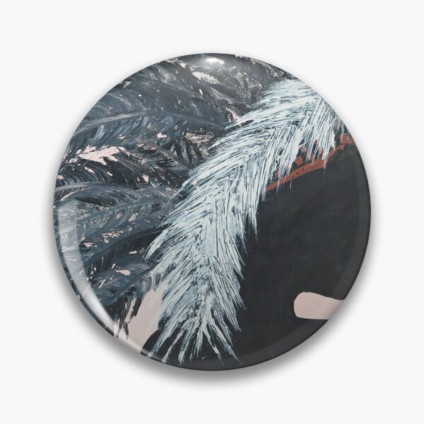 Item preview, Native American designed and sold by HopeProject.