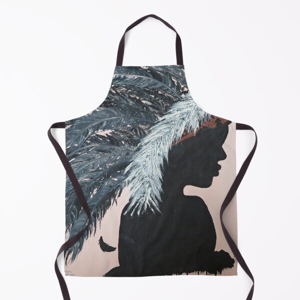 Item preview, Native American designed and sold by HopeProject.