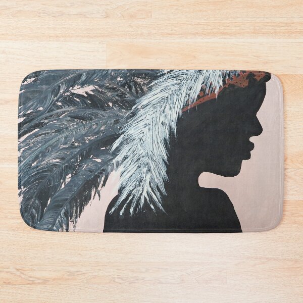 Item preview, Native American designed and sold by HopeProject.