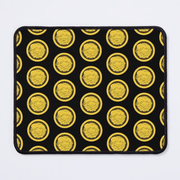 Item preview, Compliments to the Chef designed and sold by TymasterXtreme.
