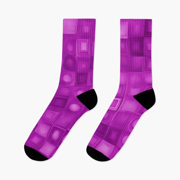 Item preview, Purple Hue Design designed and sold by Tom-Johnson.