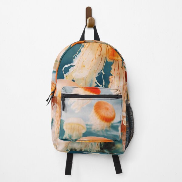 Item preview, Oceanic Jellyfish Symphony designed and sold by Tom-Johnson.