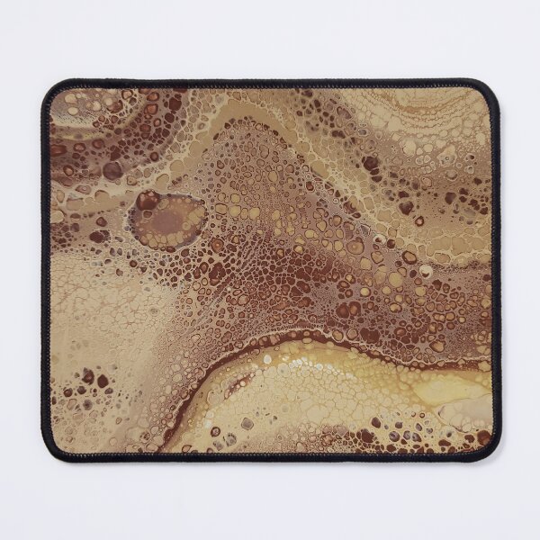 Item preview, Elio designed and sold by Jill Whitney.
