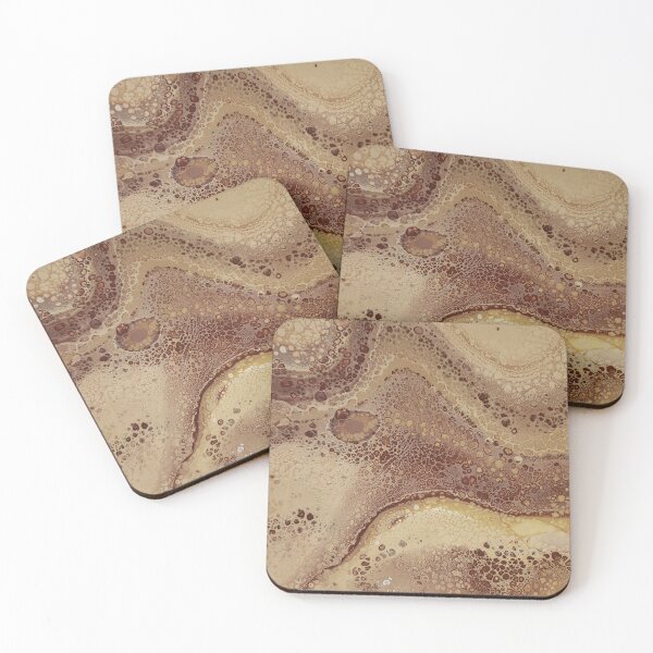 Item preview, Elio designed and sold by Jill Whitney.
