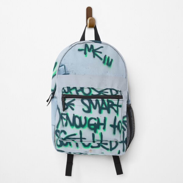 Item preview, East Harlem Graffiti Tag 2023 designed and sold by brave-art-nyc.