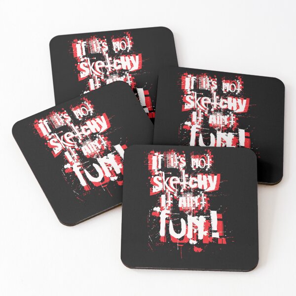 Item preview, Si no es superficial no es divertido designed and sold by gvdtje.