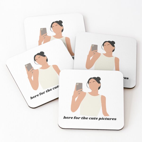 Item preview, here for the pictures designed and sold by ChiWellness Shop.